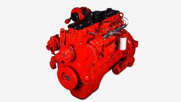 170hp Motor Grader Manufacturers